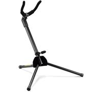 Hercules DS431B Travlite Alto Sax Stand (japan import)