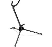 Hercules DS432B Travlite Tenor Sax ST (japan import)