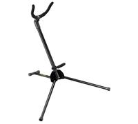 Hercules DS432B Travlite Tenor Saxophone Stand