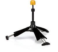 Hercules DS440B Travlite Clarinetinet Stand (japan import)