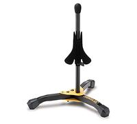Hercules DS510BB Trumpet Stand w/Bag (japan import)