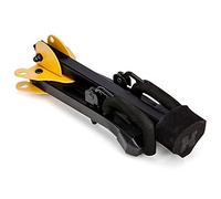 Hercules DS550BB French Horn Stand w/Bag (japan import)