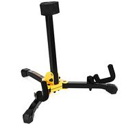 Hercules DS550BB French Horn Stand w/Bag (japan import)