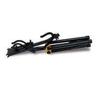 Hercules ds551b Sousafón Soporte