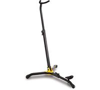 Hercules Stands DS561B Bassoon Stand