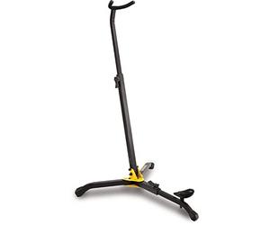 Hercules DS561B BASSOON/BASS Clarinet Stand (japan import)