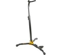 Hercules DS561B Soporte para instrumento de viento