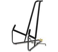 HERCULES STANDS - DS590B