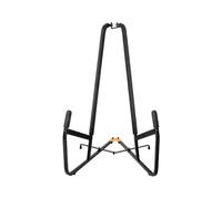 Hercules DS590B doble soporte para contrabajo