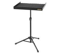Hercules DS800B Percussion Table Stand