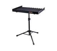 Hercules DS800B Percussion Table Stand