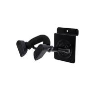 Hercules Dsp-57sb Para panel Auto grip