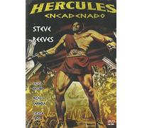 HERCULES ENCADENADO