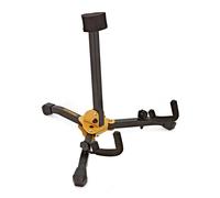Hercules French Horn Stand With Bag