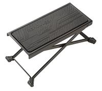 Hercules FS100B - Plataforma de apoyo para guitarristas