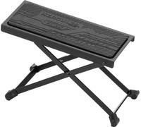 Hercules FS100B - Plataforma de apoyo para guitarristas