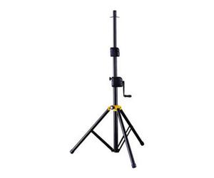 Hercules Gear Up PA Speaker Stand (Single)