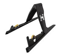 Hercules GS200B EZPack Guitar Stand