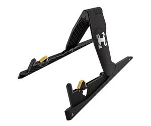Hercules GS200B EZPack Guitar Stand