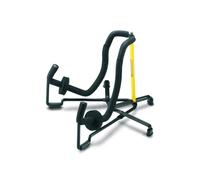 Hercules GS303B Travlite Folk Stand