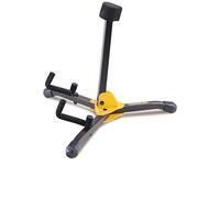 Hercules GS402BB Mini Electric Stand with Bag (japan import)