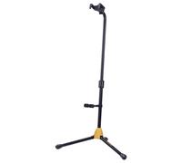 Hercules GS412BPLUS Single Guitar Stand