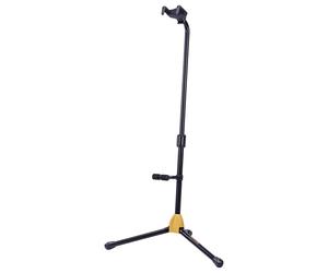 Hercules GS412BPLUS Single Guitar Stand