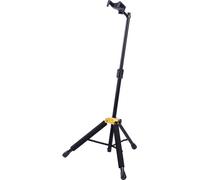 Hercules GS415BPLUS AGS Easy Pack Soporte GTR