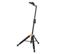 Hercules GS415BPLUS AGS Easy Pack Soporte GTR