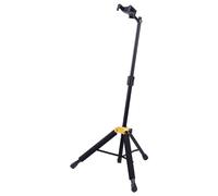 Hercules Bikes Soporte GS415BPLUS AGS Easy Pack GTR