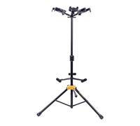 HERCULES GS432BPLUS AGS - Soporte para guitarra