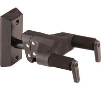 Hercules GSP-38WBK Plus Soporte