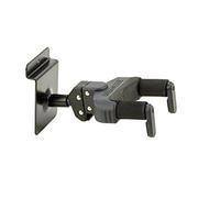 Hercules Gsp-39sb Panel de carril Auto grip-corto