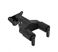 HERCULES STANDS - GSP39WB-PLUS