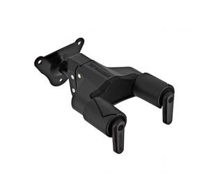 Hercules GSP39WB AGS Guitar Wall Hanger