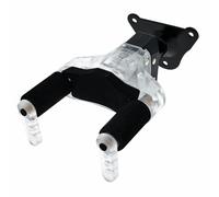 HERCULES GSP39WBLT Limited Edition