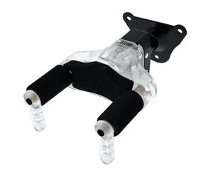 HERCULES GSP39WBLT Limited Edition