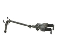 Hercules GSP40B A/G - Colgador para guitarra