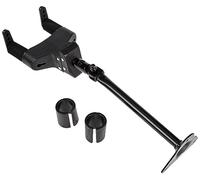 HERCULES GSP40WBPLUS - Soporte de pared para colgar