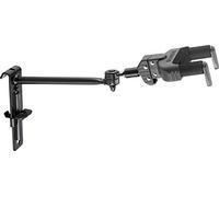 Hercules GSP50HB ALL GRIDS - Colgador para guitarra