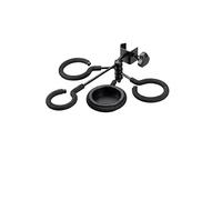Hercules HA100 Mute Holder (japan import)