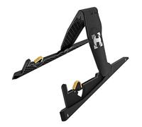 Hercules HCGS-200B Guitar Stand (for Acoustic/E-Guitar)