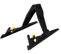 Hercules HCGS-200B Guitar Stand (for Acoustic/E-Guitar)