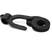 Hercules HCHA-205 - Extensión para organizador de guitarras HCGS-523B