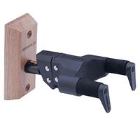 Hercules HCUSP-10WB - Soporte de pared para ukelele