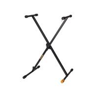 Hercules KS100B - Soporte para teclado