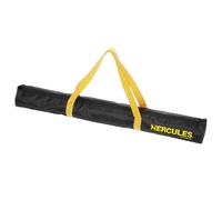 HERCULES STANDS - KSB001