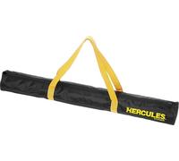 HERCULES STANDS - KSB001