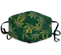 Hercules & Love Affa - Blue Songs (Vinilo) [Vinilo]