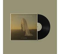 Hercules & Love Affair - In Amber [Vinilo]